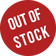 Out of Stock